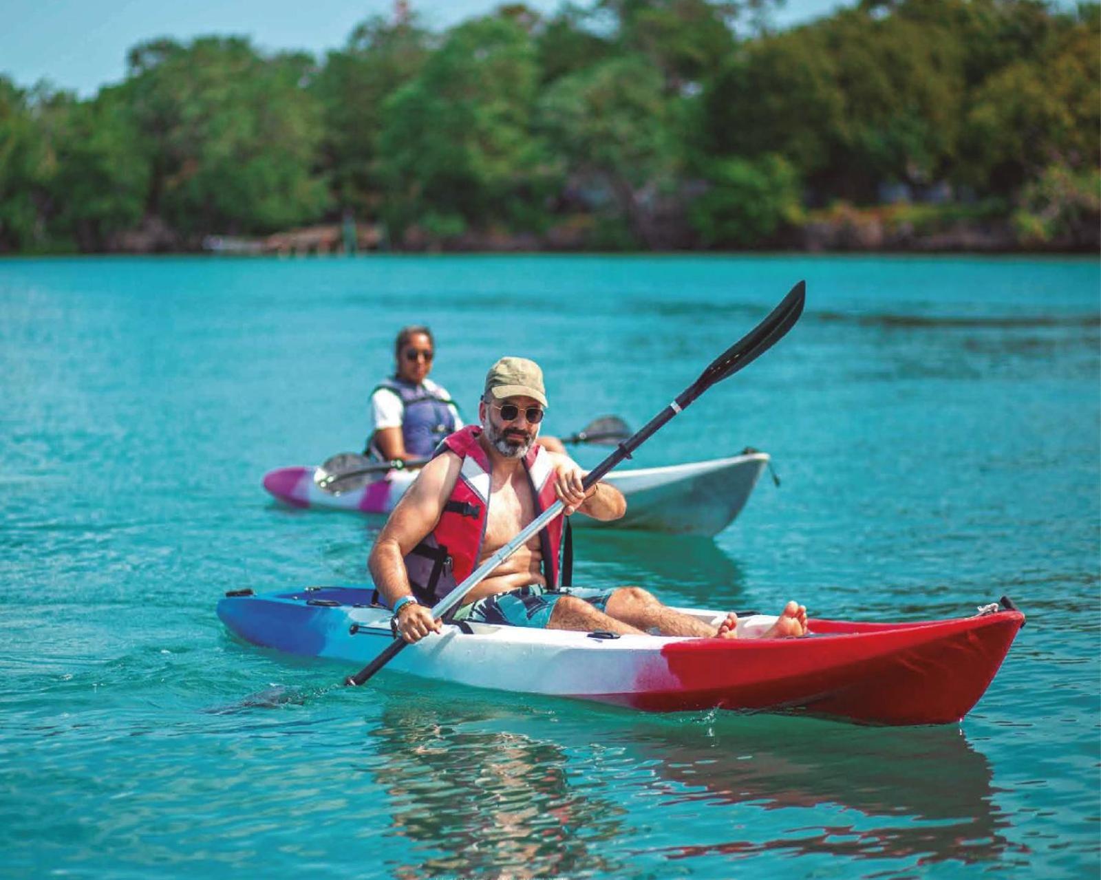 Hotel Islabela Islas Del Rosario อีสลากรันเด ภายนอก รูปภาพ